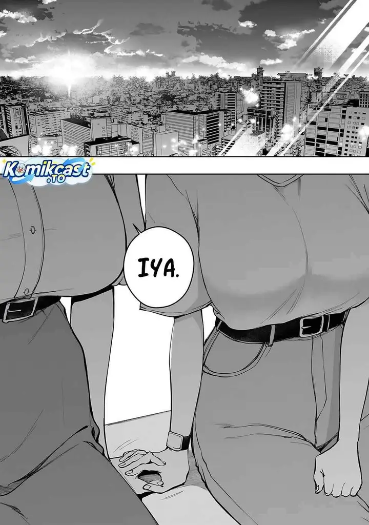 image-komik-idol-yamerukedo-kekkon-shitekuremasu-ka-chapter-20-20/22