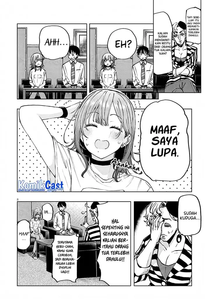 image-komik-idol-yamerukedo-kekkon-shitekuremasu-ka-chapter-2.1-7/20