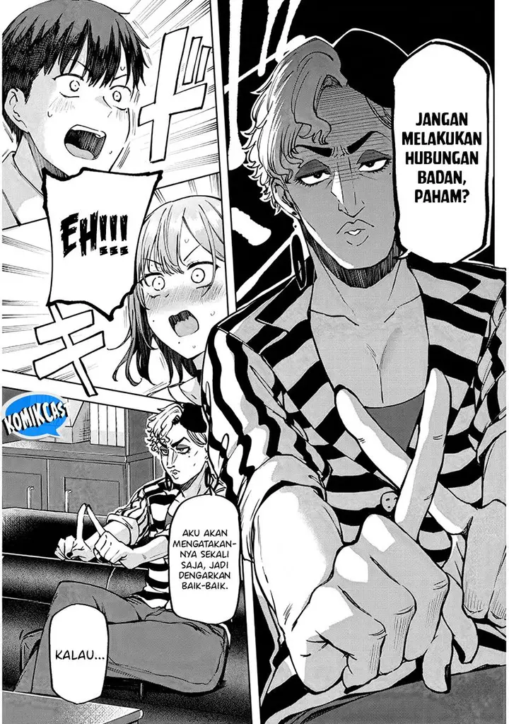 image-komik-idol-yamerukedo-kekkon-shitekuremasu-ka-chapter-2.1-10/20