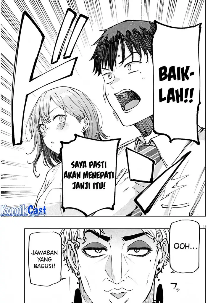 image-komik-idol-yamerukedo-kekkon-shitekuremasu-ka-chapter-2.1-12/20