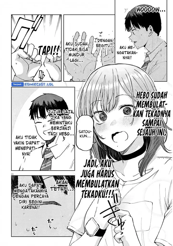 image-komik-idol-yamerukedo-kekkon-shitekuremasu-ka-chapter-2.1-13/20