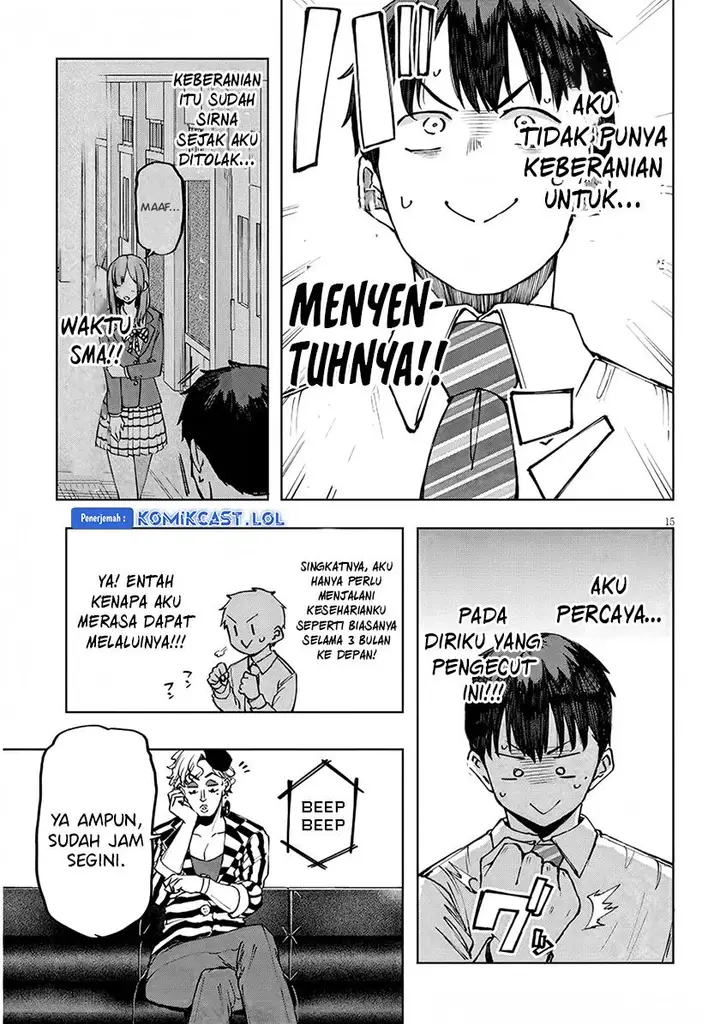 image-komik-idol-yamerukedo-kekkon-shitekuremasu-ka-chapter-2.1-14/20