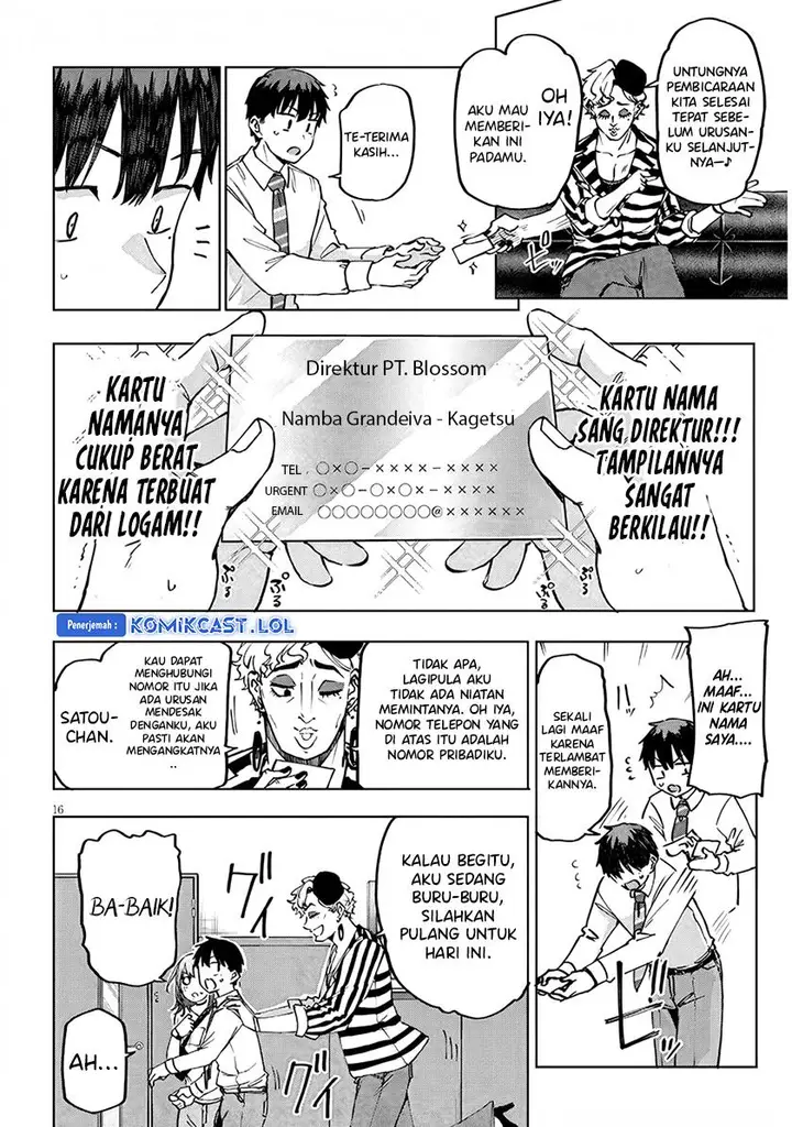 image-komik-idol-yamerukedo-kekkon-shitekuremasu-ka-chapter-2.1-15/20