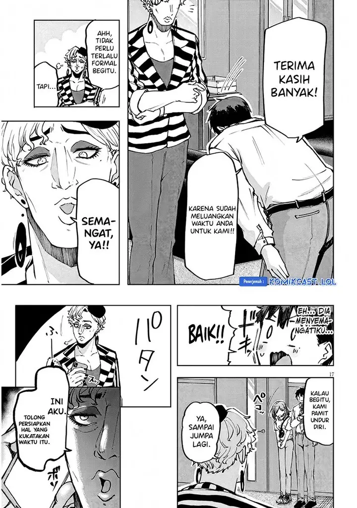 image-komik-idol-yamerukedo-kekkon-shitekuremasu-ka-chapter-2.1-16/20