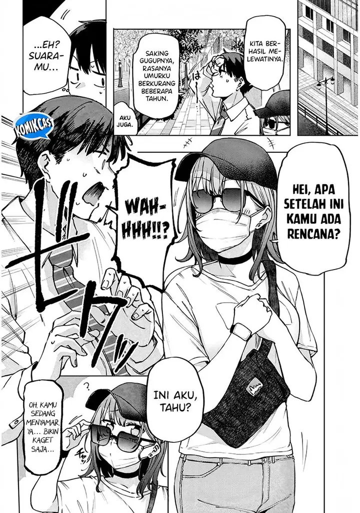 image-komik-idol-yamerukedo-kekkon-shitekuremasu-ka-chapter-2.1-17/20