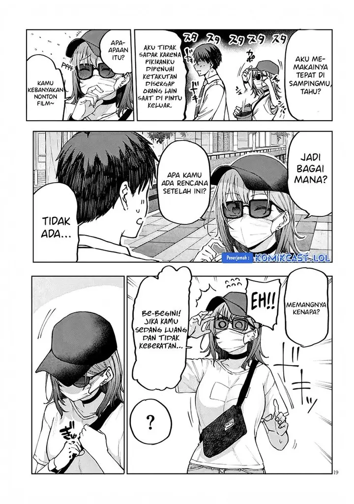 image-komik-idol-yamerukedo-kekkon-shitekuremasu-ka-chapter-2.1-18/20