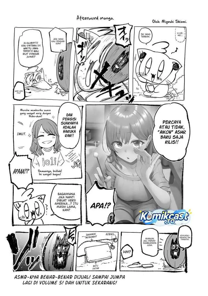 image-komik-idol-yamerukedo-kekkon-shitekuremasu-ka-chapter-21-20/22
