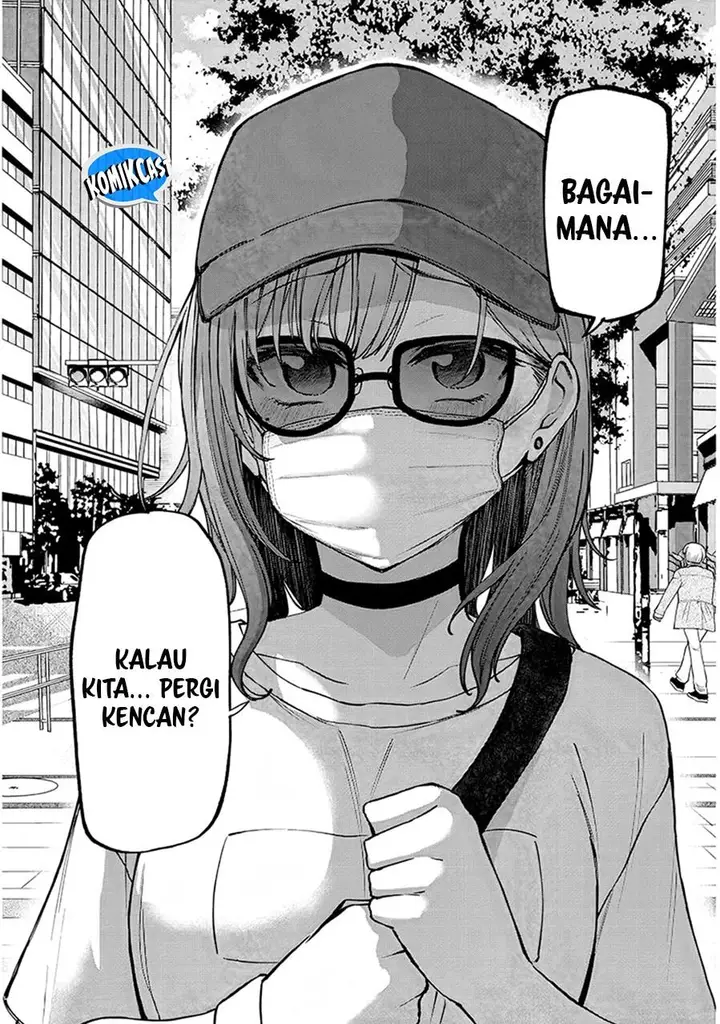 image-komik-idol-yamerukedo-kekkon-shitekuremasu-ka-chapter-2.2-0/15