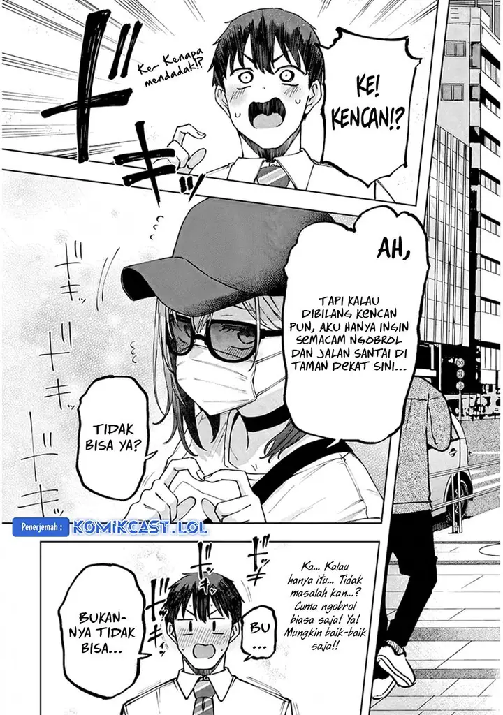 image-komik-idol-yamerukedo-kekkon-shitekuremasu-ka-chapter-2.2-1/15