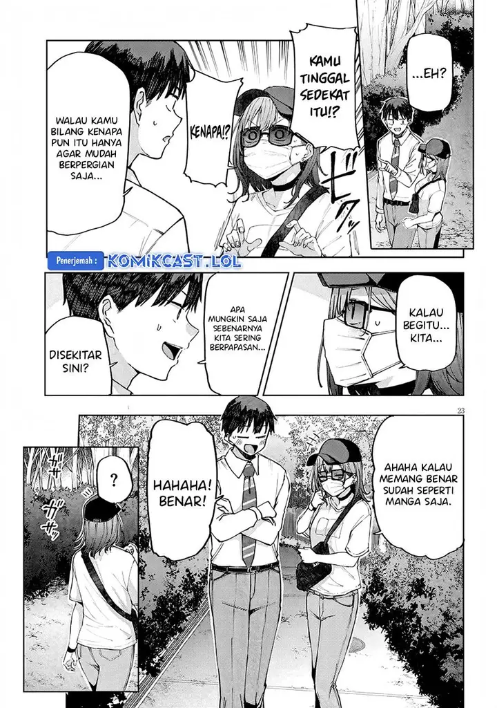 image-komik-idol-yamerukedo-kekkon-shitekuremasu-ka-chapter-2.2-3/15