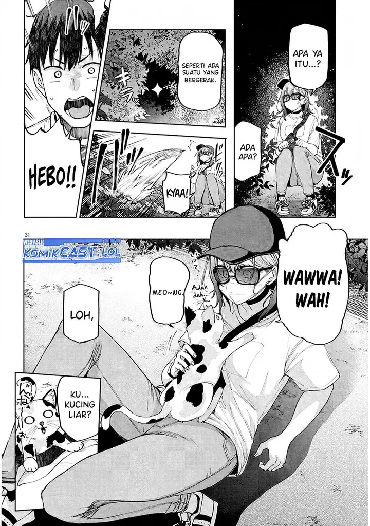 image-komik-idol-yamerukedo-kekkon-shitekuremasu-ka-chapter-2.2-4/15