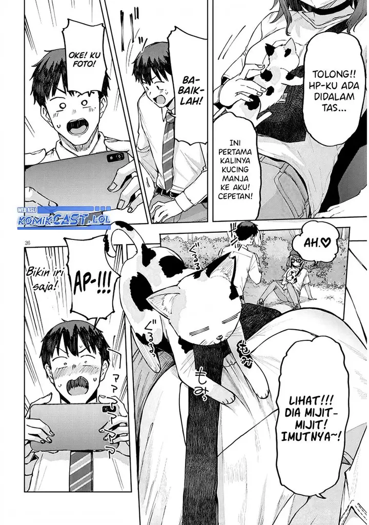 image-komik-idol-yamerukedo-kekkon-shitekuremasu-ka-chapter-2.2-6/15