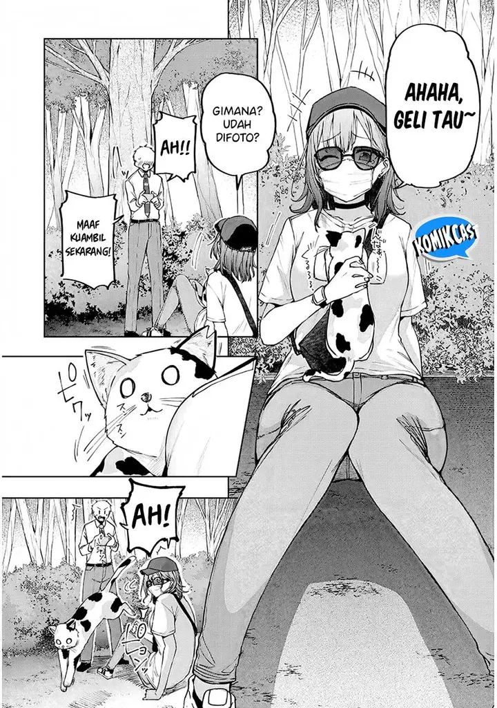 image-komik-idol-yamerukedo-kekkon-shitekuremasu-ka-chapter-2.2-7/15