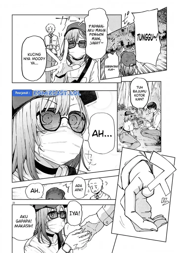image-komik-idol-yamerukedo-kekkon-shitekuremasu-ka-chapter-2.2-8/15