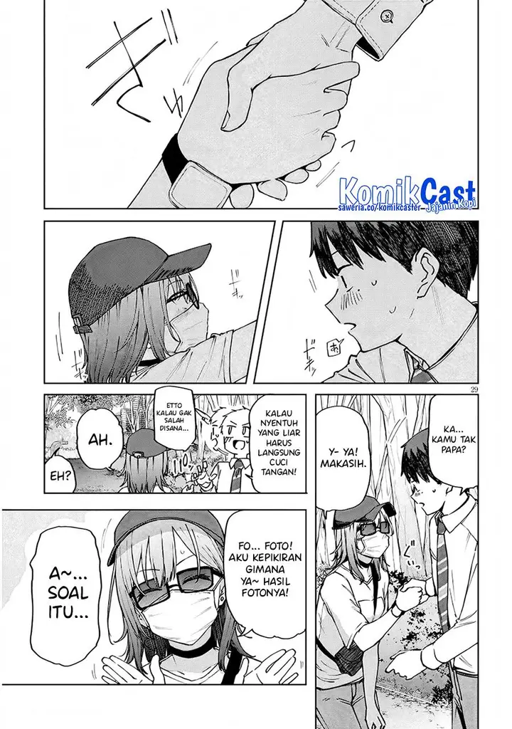 image-komik-idol-yamerukedo-kekkon-shitekuremasu-ka-chapter-2.2-9/15