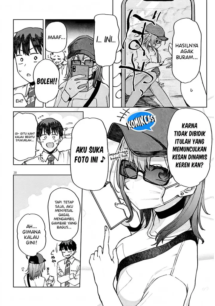 image-komik-idol-yamerukedo-kekkon-shitekuremasu-ka-chapter-2.2-10/15