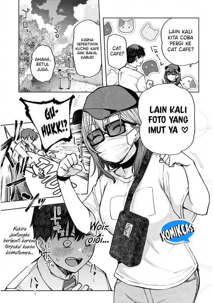 image-komik-idol-yamerukedo-kekkon-shitekuremasu-ka-chapter-2.2-11/15