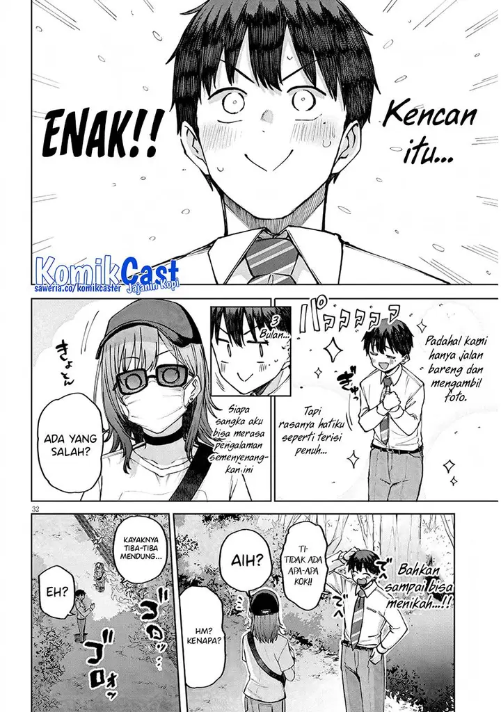 image-komik-idol-yamerukedo-kekkon-shitekuremasu-ka-chapter-2.2-12/15