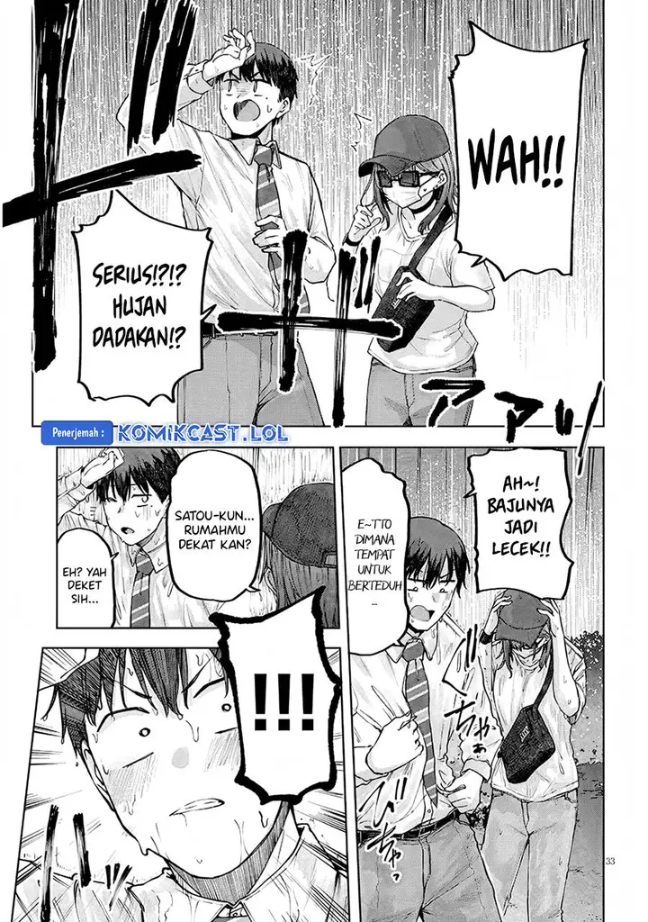 image-komik-idol-yamerukedo-kekkon-shitekuremasu-ka-chapter-2.2-13/15
