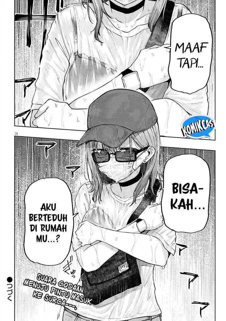 image-komik-idol-yamerukedo-kekkon-shitekuremasu-ka-chapter-2.2-14/15