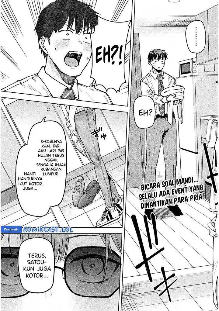 image-komik-idol-yamerukedo-kekkon-shitekuremasu-ka-chapter-3.1-2/16