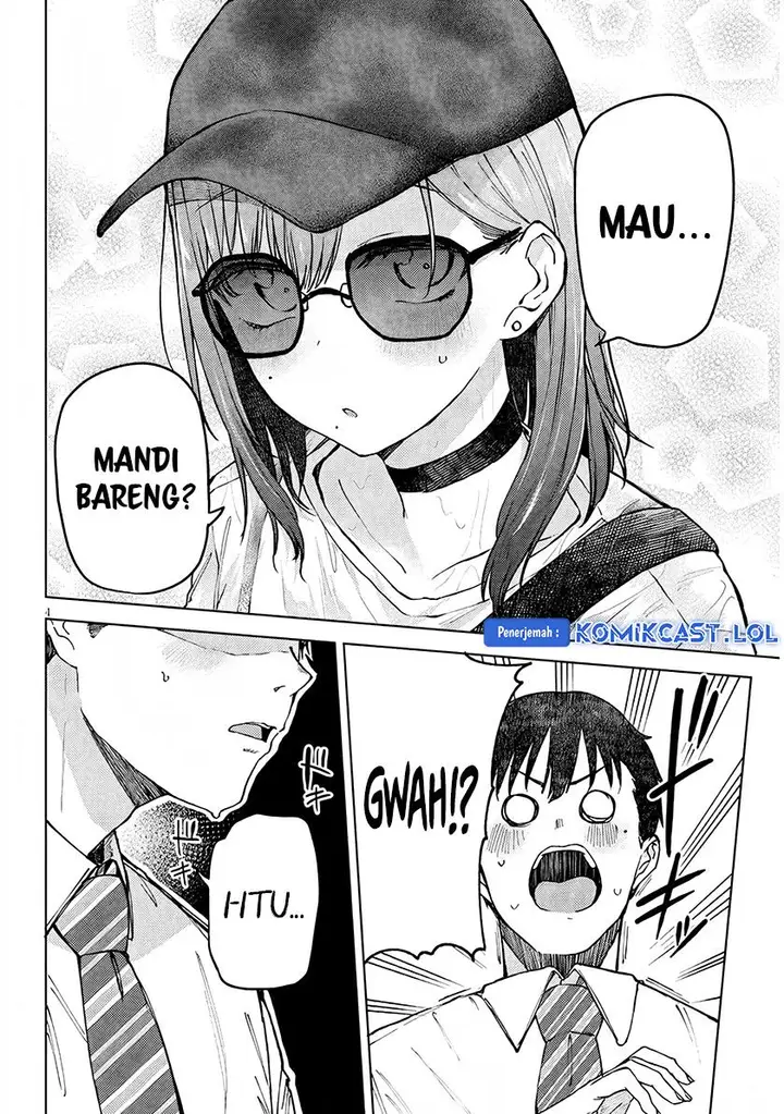 image-komik-idol-yamerukedo-kekkon-shitekuremasu-ka-chapter-3.1-3/16