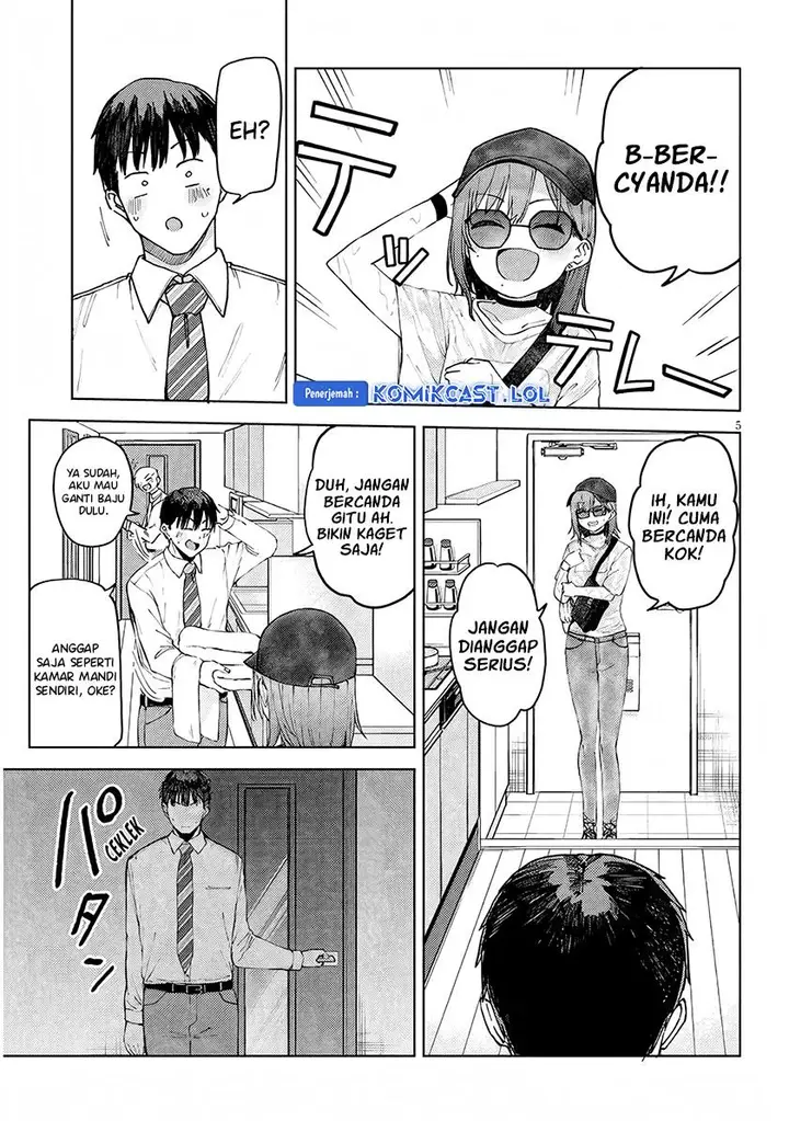 image-komik-idol-yamerukedo-kekkon-shitekuremasu-ka-chapter-3.1-4/16
