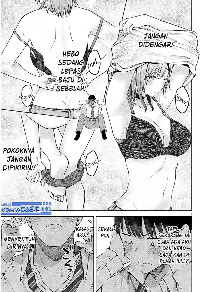 image-komik-idol-yamerukedo-kekkon-shitekuremasu-ka-chapter-3.1-5/16