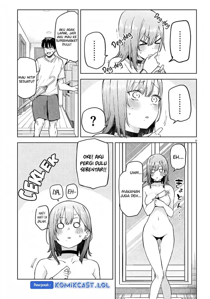 image-komik-idol-yamerukedo-kekkon-shitekuremasu-ka-chapter-3.1-7/16