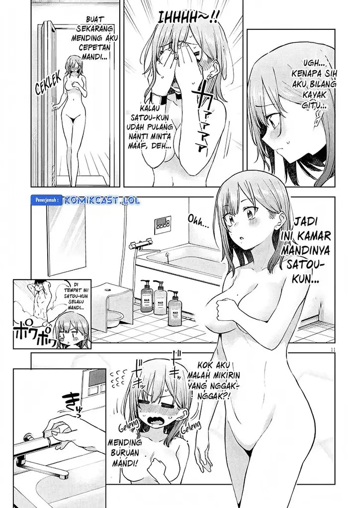 image-komik-idol-yamerukedo-kekkon-shitekuremasu-ka-chapter-3.1-9/16