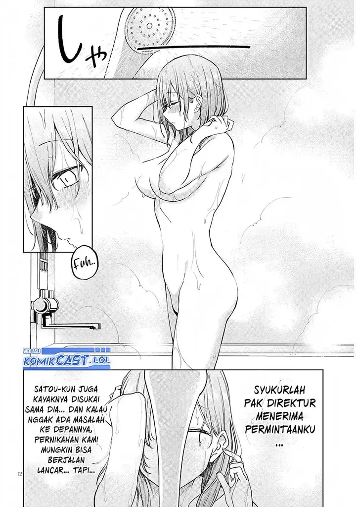 image-komik-idol-yamerukedo-kekkon-shitekuremasu-ka-chapter-3.1-10/16
