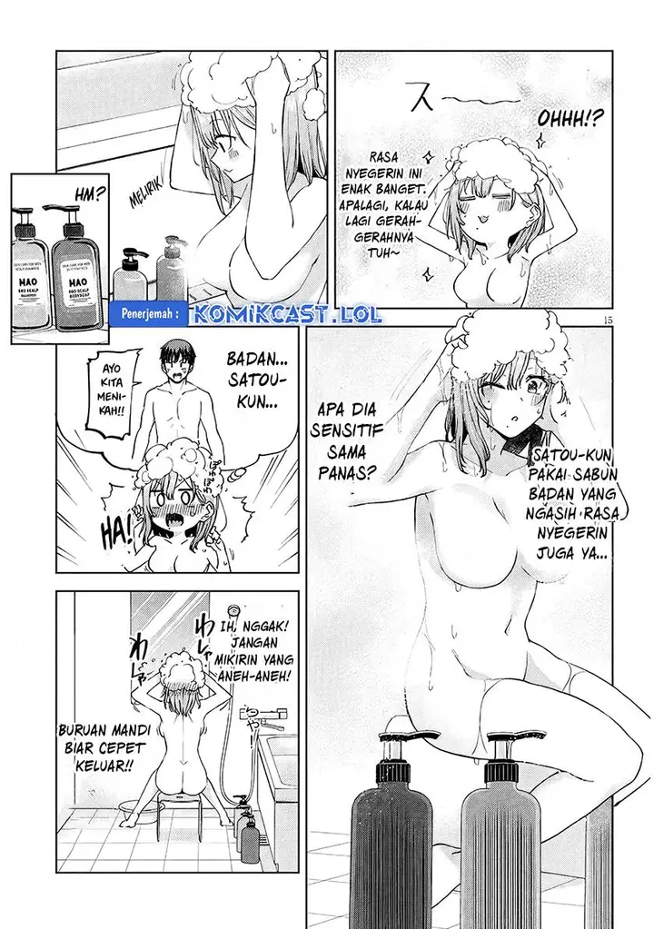 image-komik-idol-yamerukedo-kekkon-shitekuremasu-ka-chapter-3.1-13/16