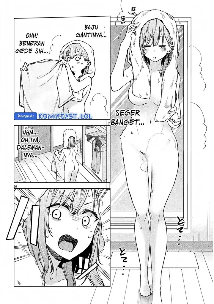 image-komik-idol-yamerukedo-kekkon-shitekuremasu-ka-chapter-3.1-14/16