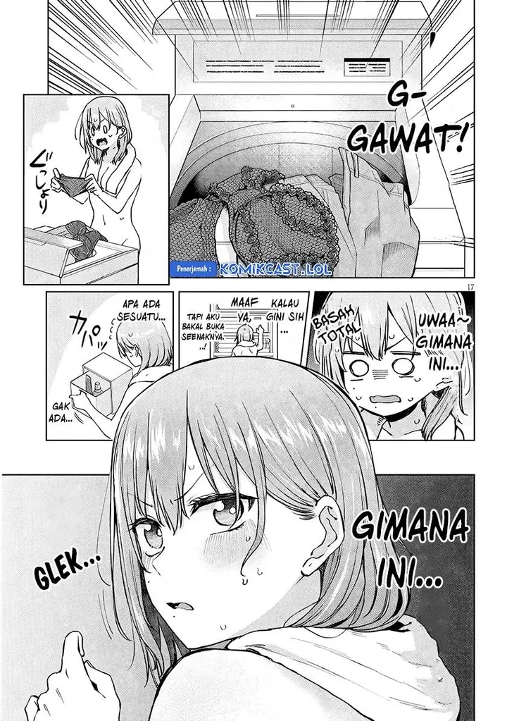 image-komik-idol-yamerukedo-kekkon-shitekuremasu-ka-chapter-3.1-15/16