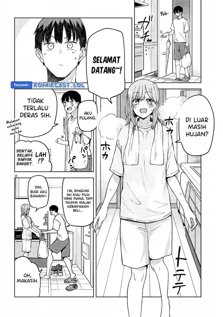 image-komik-idol-yamerukedo-kekkon-shitekuremasu-ka-chapter-3.2-0/11