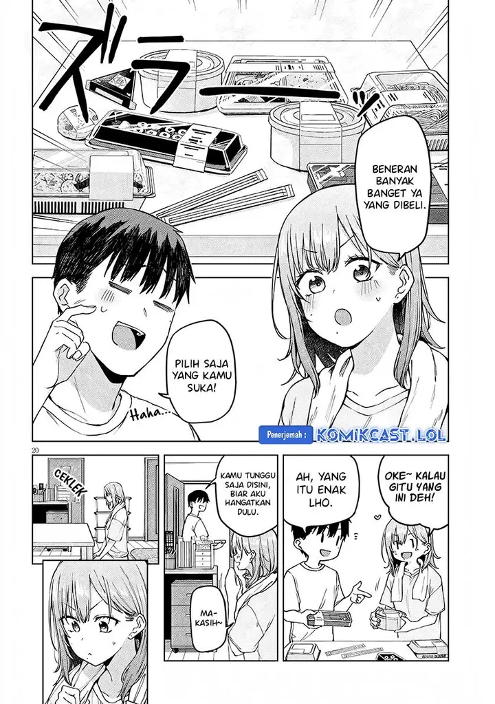 image-komik-idol-yamerukedo-kekkon-shitekuremasu-ka-chapter-3.2-2/11
