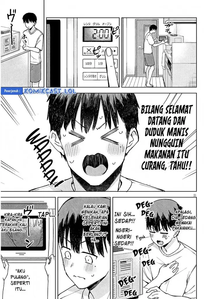 image-komik-idol-yamerukedo-kekkon-shitekuremasu-ka-chapter-3.2-3/11