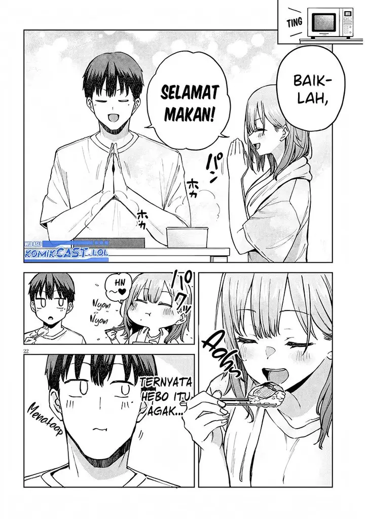 image-komik-idol-yamerukedo-kekkon-shitekuremasu-ka-chapter-3.2-4/11