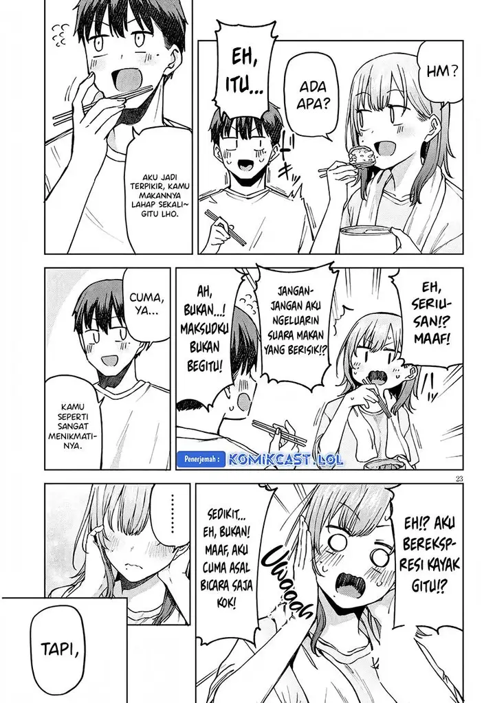 image-komik-idol-yamerukedo-kekkon-shitekuremasu-ka-chapter-3.2-5/11