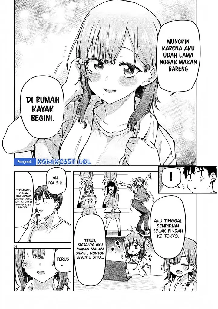 image-komik-idol-yamerukedo-kekkon-shitekuremasu-ka-chapter-3.2-6/11