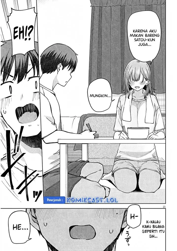 image-komik-idol-yamerukedo-kekkon-shitekuremasu-ka-chapter-3.2-7/11