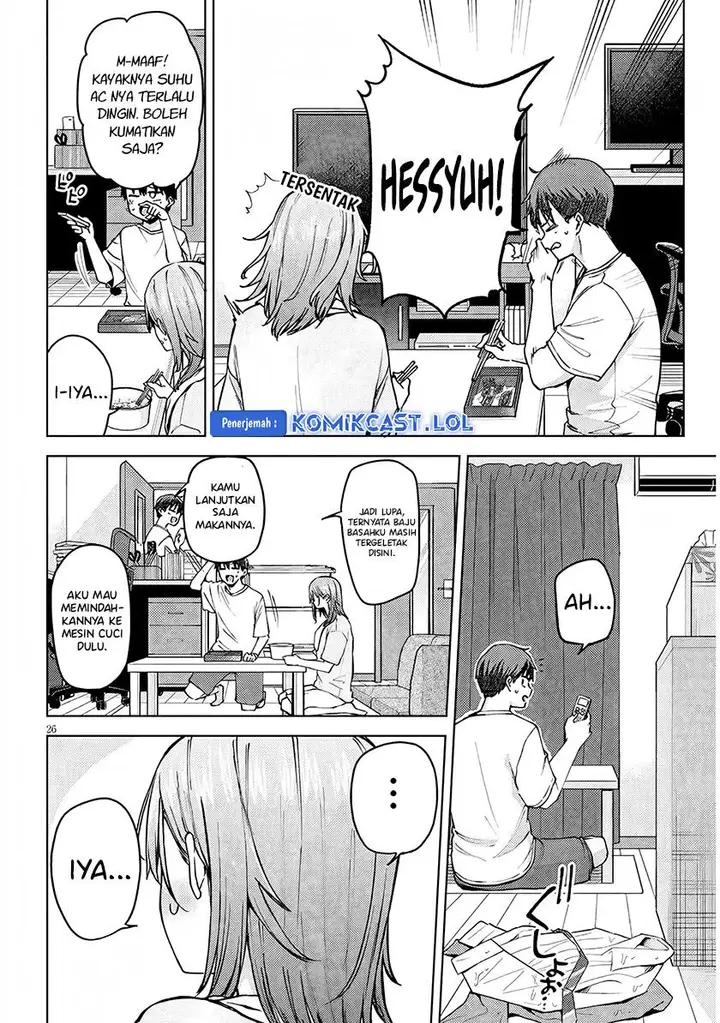 image-komik-idol-yamerukedo-kekkon-shitekuremasu-ka-chapter-3.2-8/11