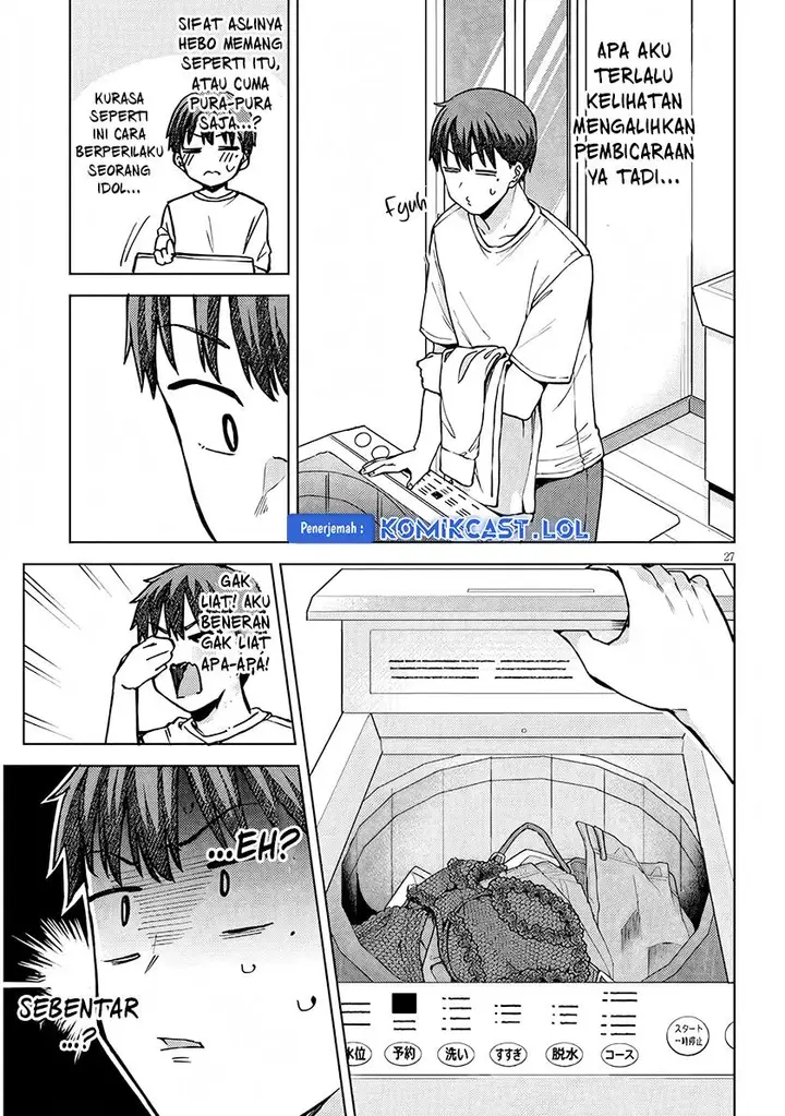 image-komik-idol-yamerukedo-kekkon-shitekuremasu-ka-chapter-3.2-9/11