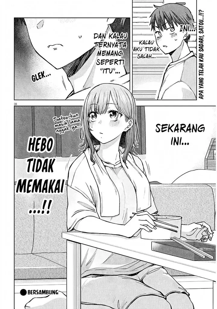image-komik-idol-yamerukedo-kekkon-shitekuremasu-ka-chapter-3.2-10/11