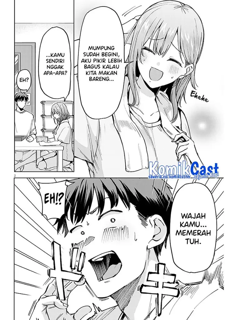 image-komik-idol-yamerukedo-kekkon-shitekuremasu-ka-chapter-4.1-1/15