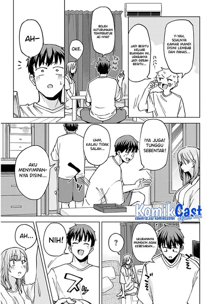 image-komik-idol-yamerukedo-kekkon-shitekuremasu-ka-chapter-4.1-2/15