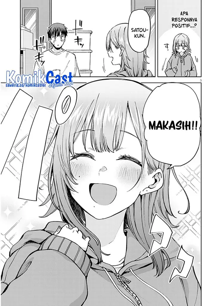 image-komik-idol-yamerukedo-kekkon-shitekuremasu-ka-chapter-4.1-4/15
