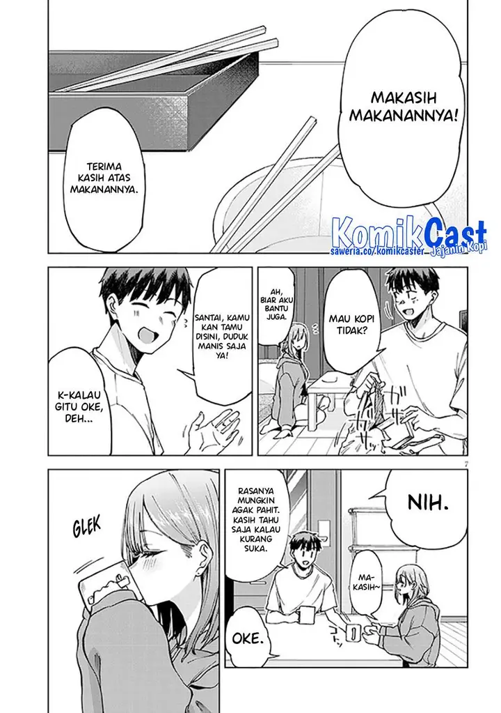 image-komik-idol-yamerukedo-kekkon-shitekuremasu-ka-chapter-4.1-6/15