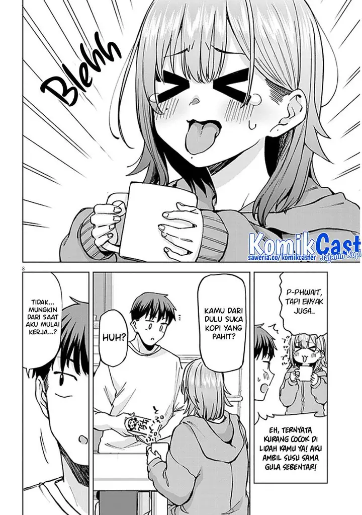 image-komik-idol-yamerukedo-kekkon-shitekuremasu-ka-chapter-4.1-7/15