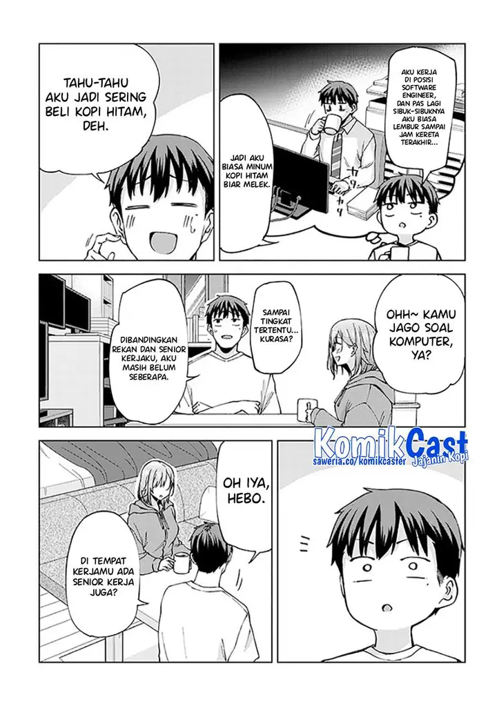 image-komik-idol-yamerukedo-kekkon-shitekuremasu-ka-chapter-4.1-8/15